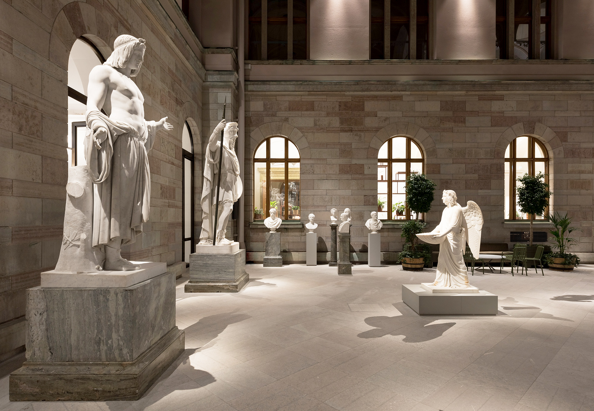 アート・デザイン・音楽 Nationalmuseum Stockholm アート・デザイン・音楽 Nationalmuseum Stockholm アート